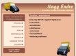 fuvar-szallitas.hu nemzetközi költöztetés