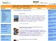 multisoft.hu vállalatirányítás (ERP, NAV)