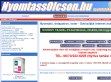 nyomtassolcson.hu nyomtató