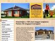 palmex.hu készház