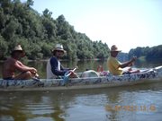 Tisza-túra 2012 247