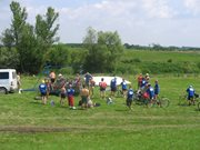 Ncsopak_020