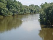 12.  Sárospatak  17