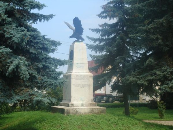 7.  Vaja  05