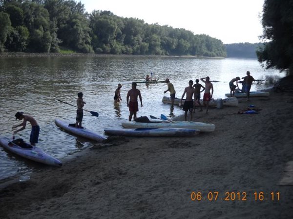 Tisza-túra 2012 221