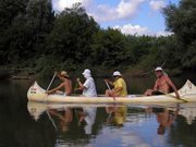 Felső Tisza 2010 augusztus 108