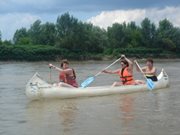 5.  Felső-Tisza  52