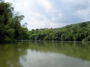 Nbodrog_arter68