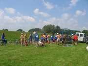 Ncsopak_021
