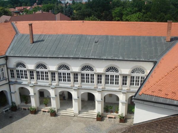 12.  Sárospatak  56