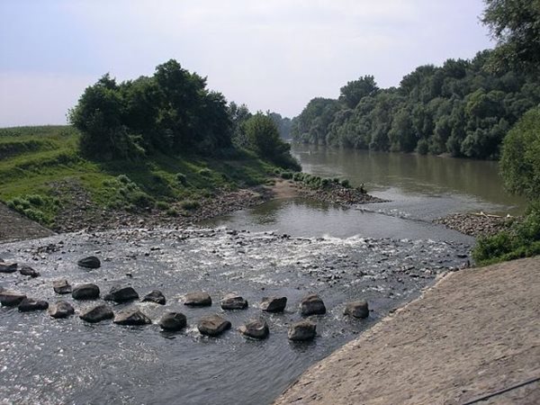 Felső Tisza 2010 augusztus 067