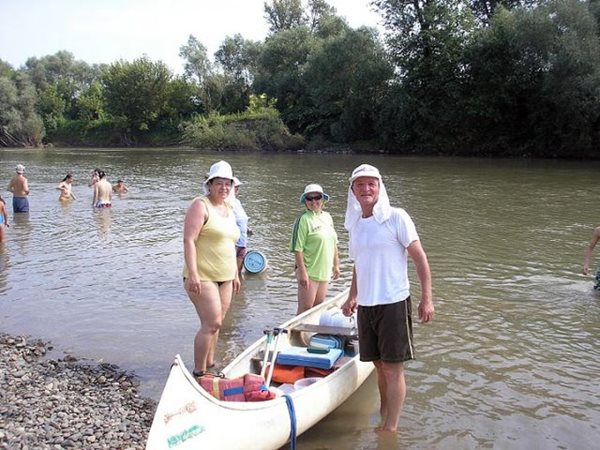 Felső Tisza 2010 augusztus 030