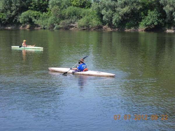 Tisza-túra 2012 225