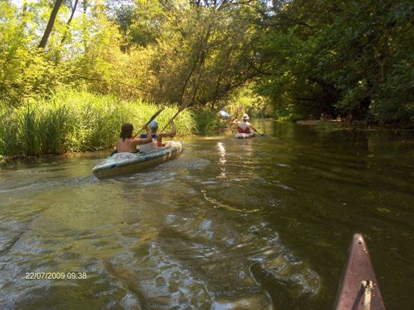 Vizitura2009_Tiszabecs 109