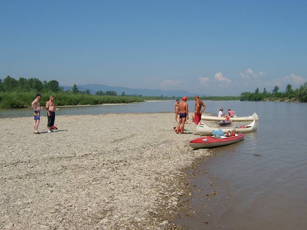 Nukrajna_tisza_09