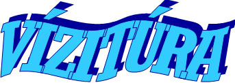 vízitúra