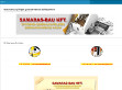 samarasbau.hu homlokzatok hőszigetelése professzionálisan